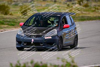 media/Mar-16-2024-Speed Ventures (Sat) [[b18ee68d62]]/Purple Group/Session 2 (The Bowl)/